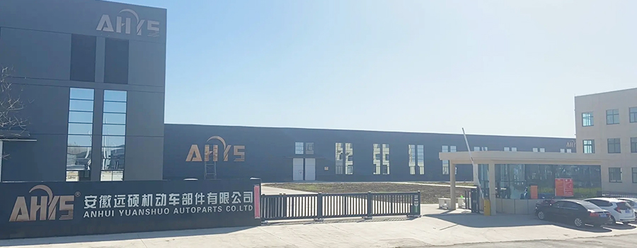 企业简介.jpg